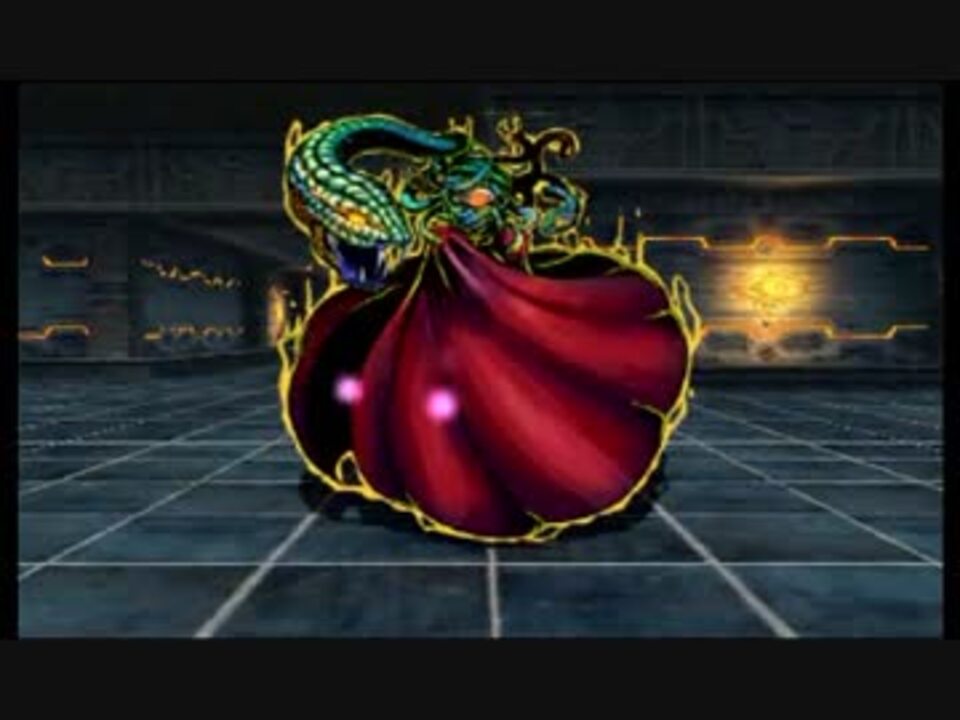 人気の コンパチヒーローシリーズ 動画 985本 12 ニコニコ動画