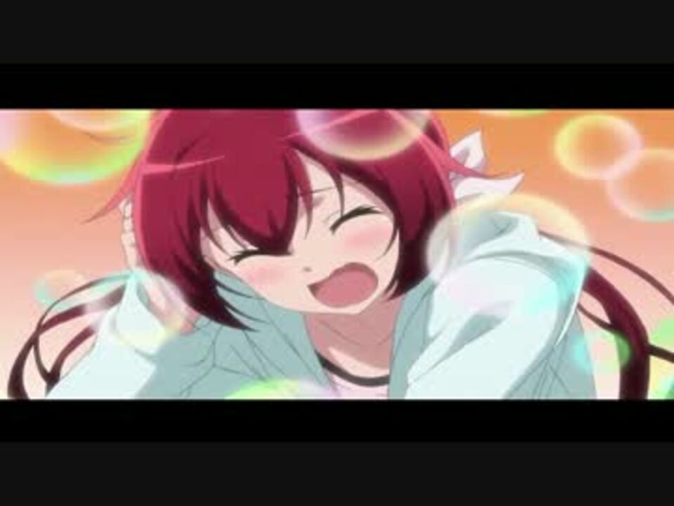 人気の Dtx Dtxmania 動画 2 0本 31 ニコニコ動画