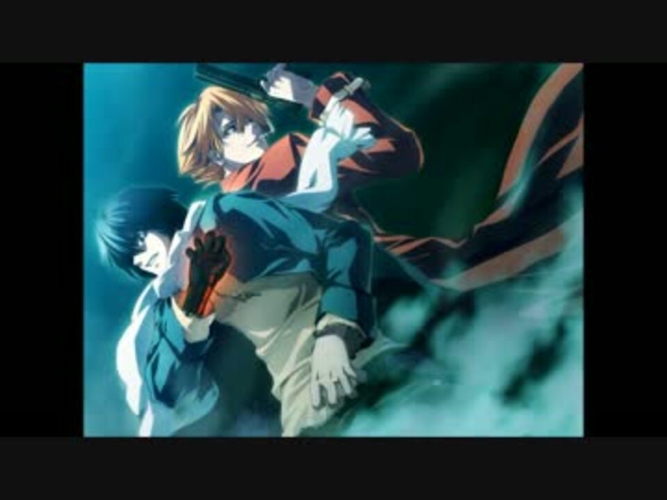 人気の Light Dies Irae 動画 293本 2 ニコニコ動画
