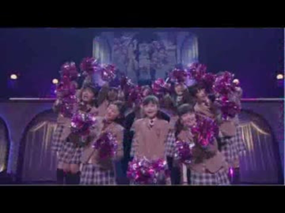 人気の ハートの地球 動画 4本 ニコニコ動画