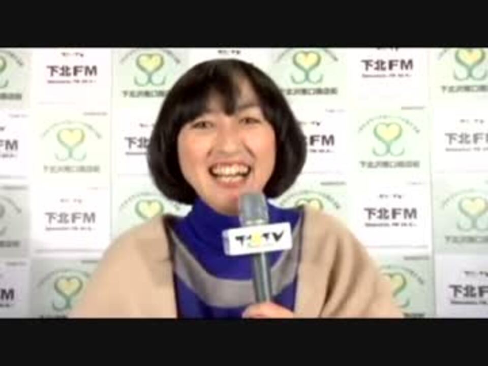 人気の 頭がパーンｍａｄ素材リンク 動画 717本 5 ニコニコ動画