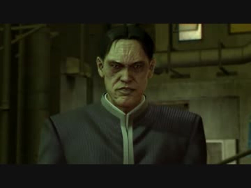 人気の 老鬼 動画 15本 ニコニコ動画