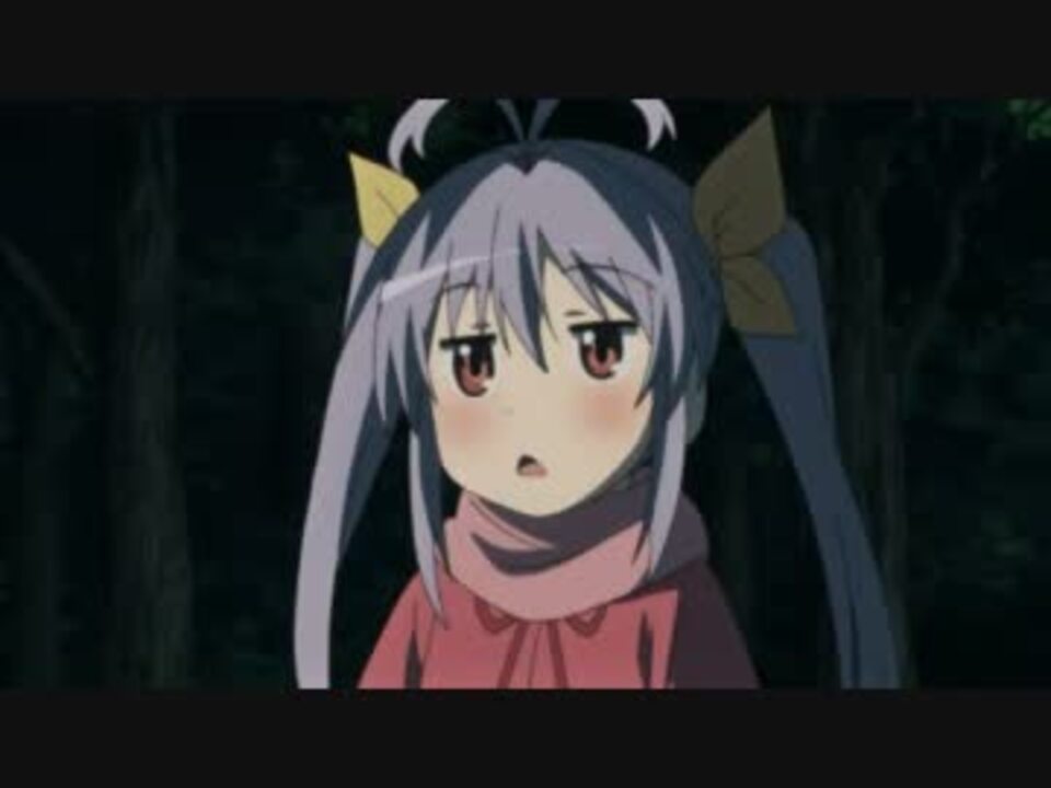 れんちょん れんちょんの歌、原作全6曲まとめ【原作登場順】 - ニコニコ動画
