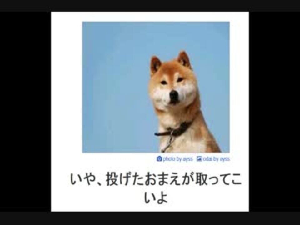 人気の Bokete 動画 360本 2 ニコニコ動画