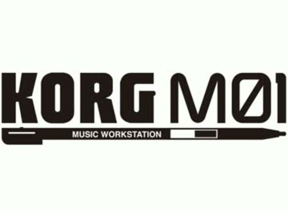 Music me. Эмблема Korg. Korg надпись. Стили Korg logo. Logo Korg Guitar.