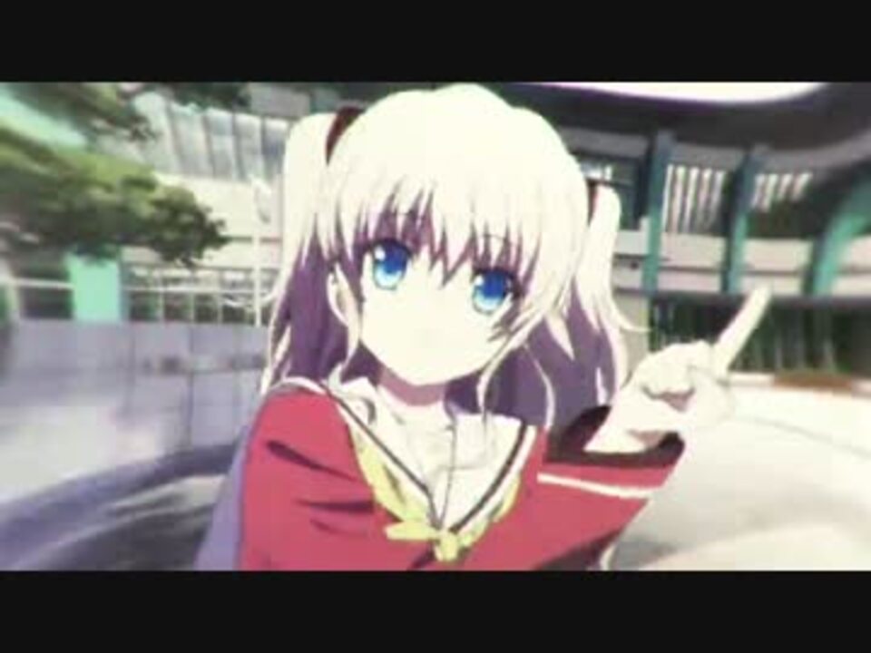 人気の 乙坂歩未 動画 52本 2 ニコニコ動画