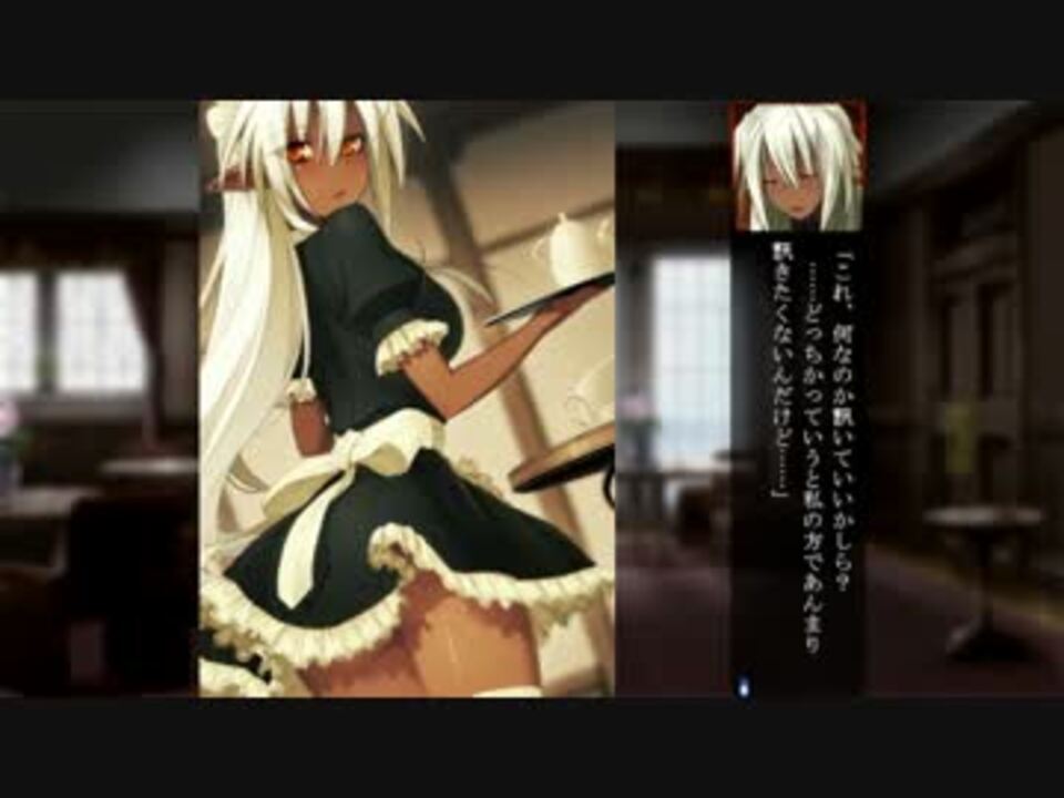 人気の 装甲悪鬼村正 動画 468本 11 ニコニコ動画