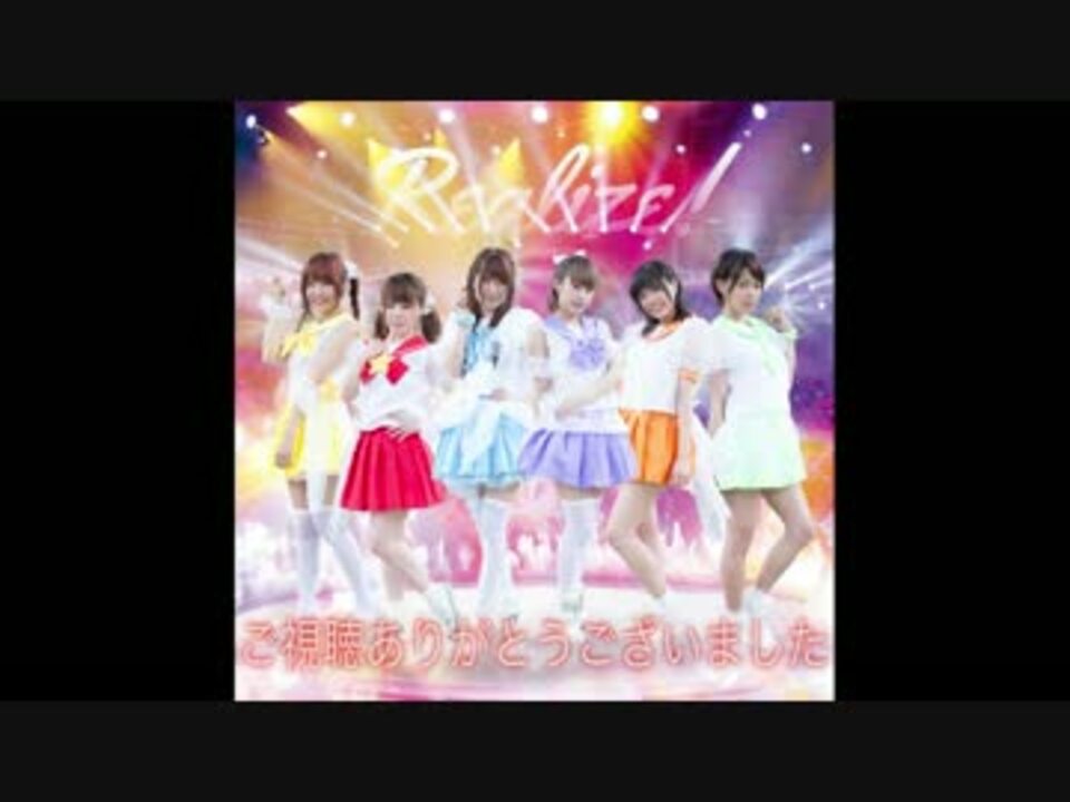 人気の みぃ 動画 3本 ニコニコ動画