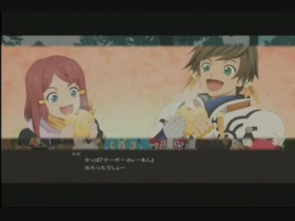 人気の Toz 動画 1 700本 37 ニコニコ動画