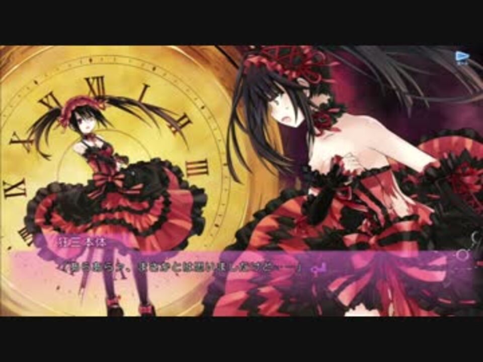 r1280x720l?key=
