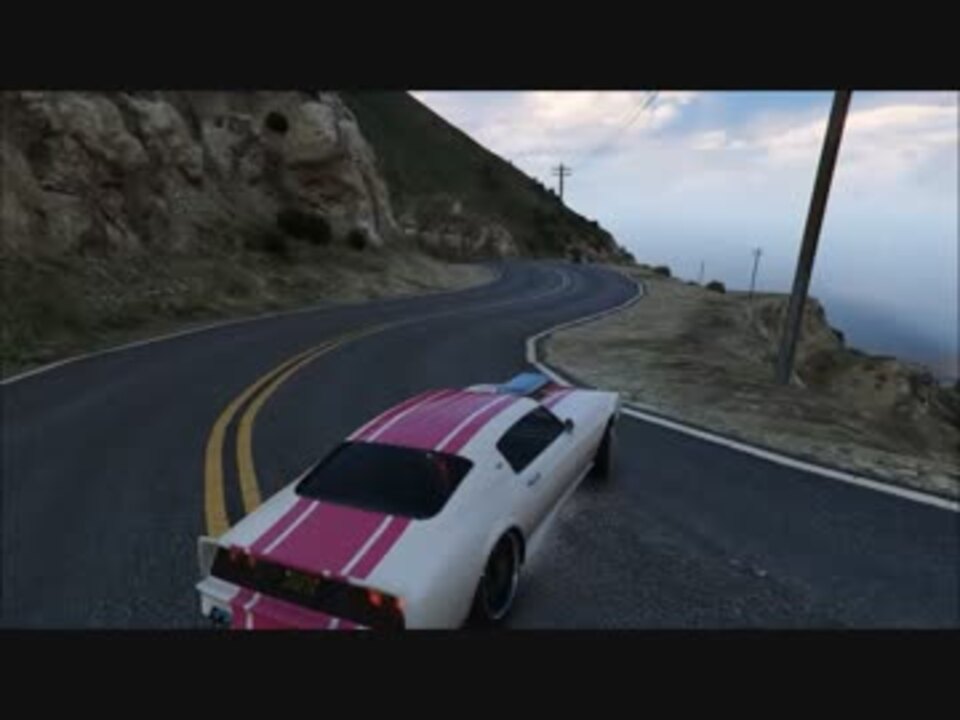 人気の ｇｔａｖ 動画 650本 10 ニコニコ動画