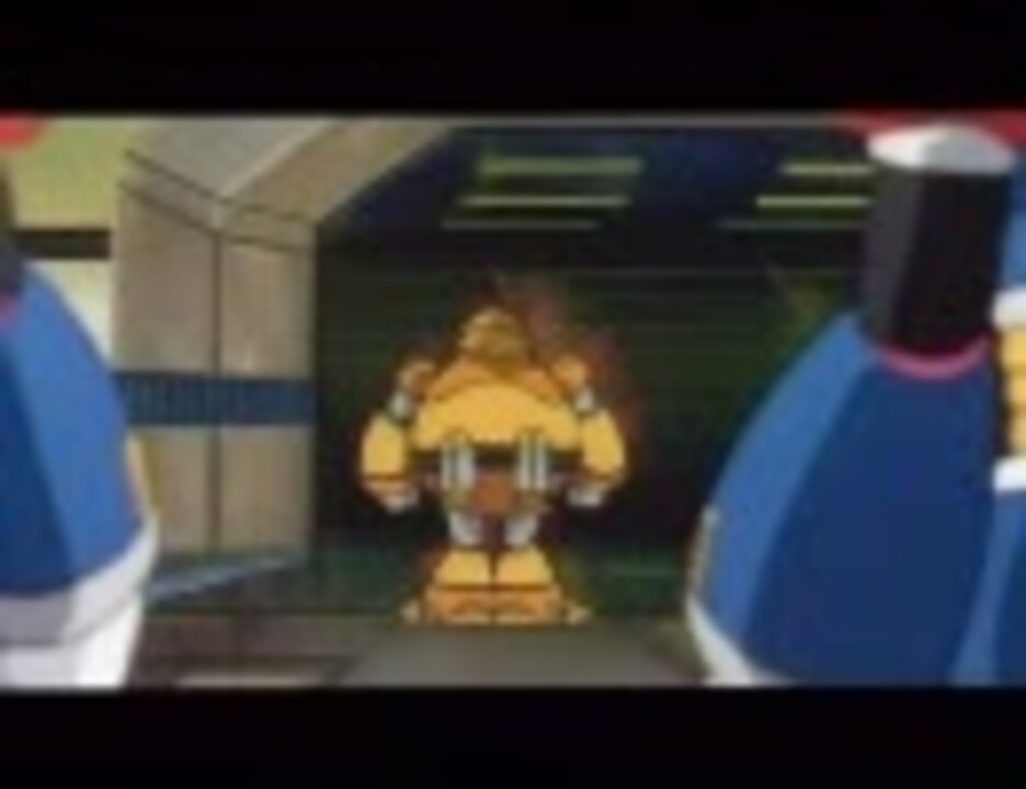 人気の Isoc 7 動画 44本 ニコニコ動画