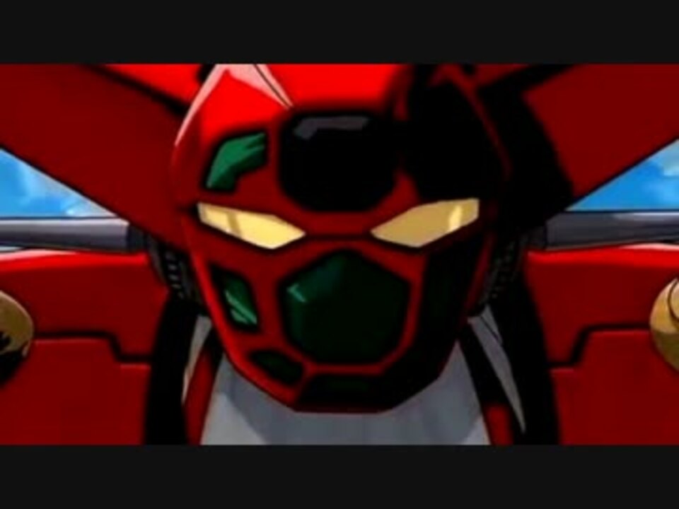 人気の ブースターゴールド 動画 8本 ニコニコ動画