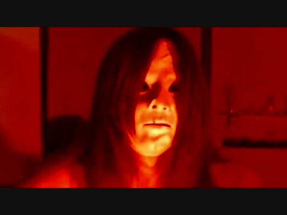 人気の 死んだ妻に似ている 動画 16本 ニコニコ動画