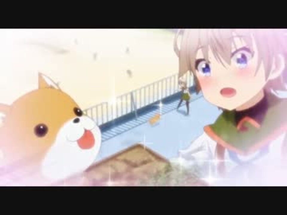 ワイプ 支配的 前置詞 がっこうぐらし チョーカーを見るたびに思い出すトラウマなシーン Refreshthetriangle Org