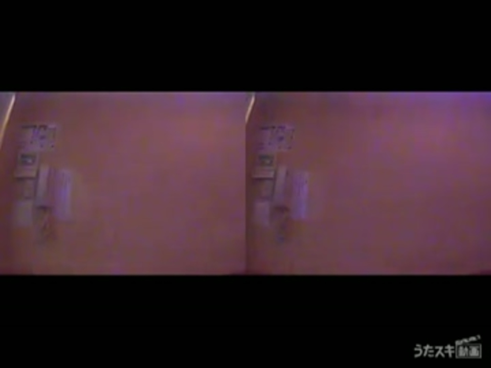 [うたスキ動画]DoubleAction Rod form／野上良太郎&ウラタロス(佐藤健・… ニコニコ