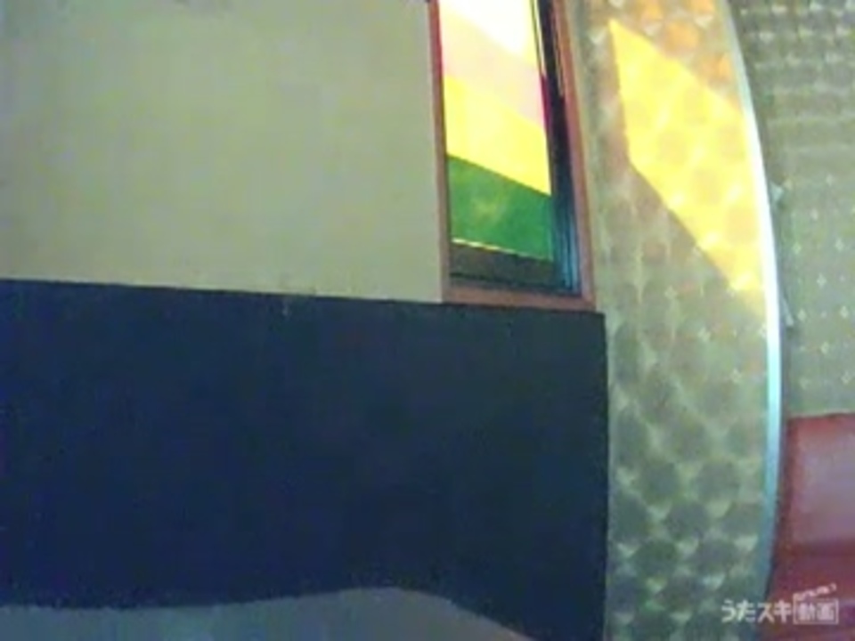 Angel Night 天使のいる場所 中川翔子 ニコニコ動画