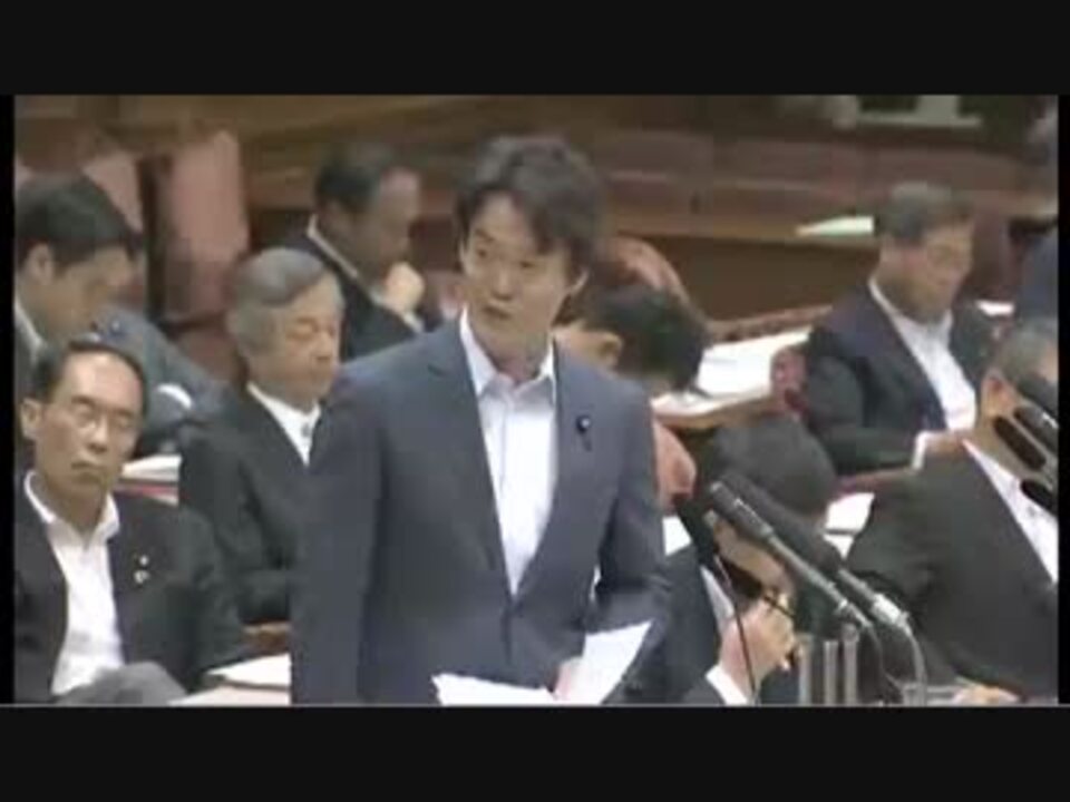 人気の 政治 クイズ王 動画 16本 ニコニコ動画