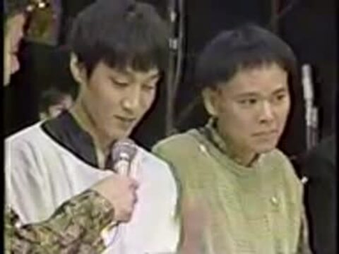 人気の「柳原陽一郎」動画 51本 - ニコニコ動画