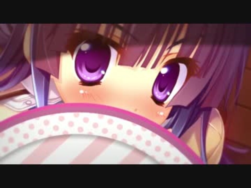 人気の 早瀬ゃょぃ 動画 9本 ニコニコ動画