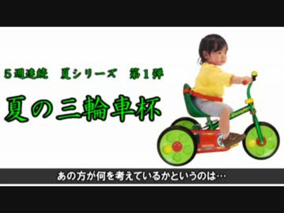 【実況】1万レートでもボコられるマリオカート8 32コンボ【カゲ】 - ニコニコ動画
