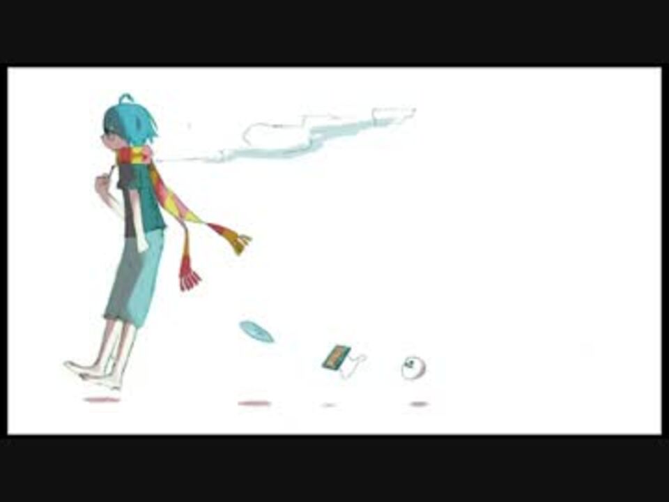 CD 椎名もた ぽわぽわーくす ボカロ CD 初音ミク 同人音楽 ぽわぽわP