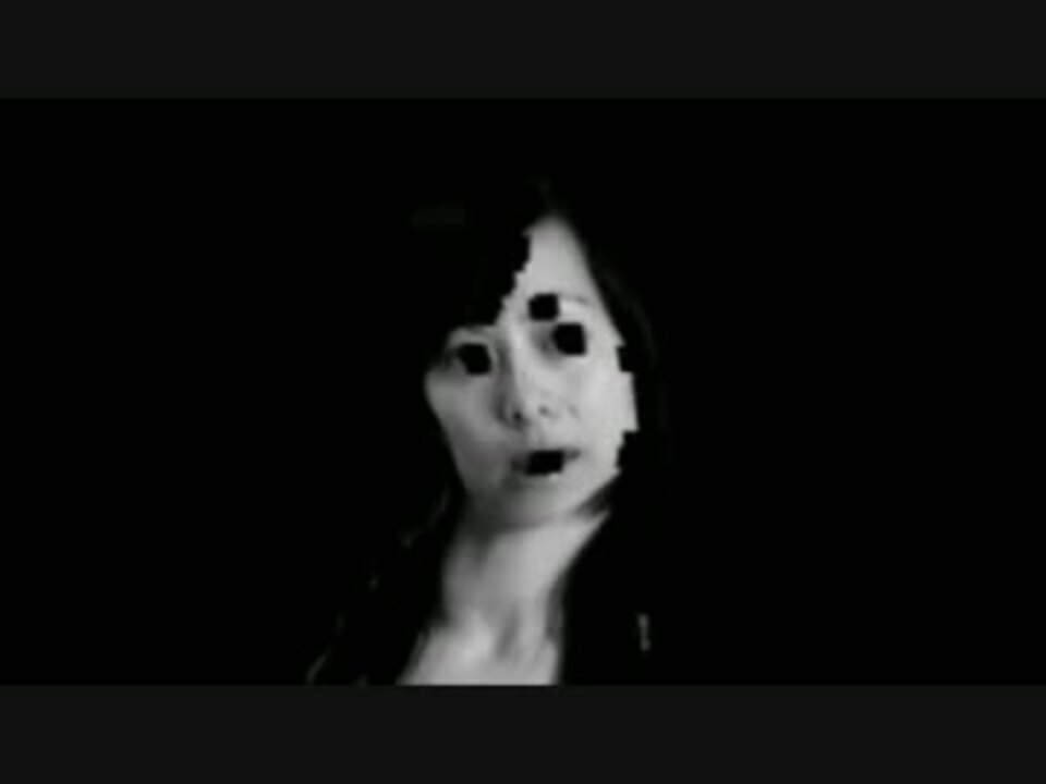 人気の Persephone Numbers Station 動画 13本 ニコニコ動画