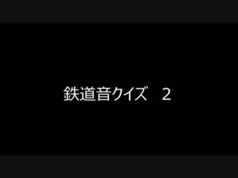 人気の コマさん 動画 1本 3 ニコニコ動画