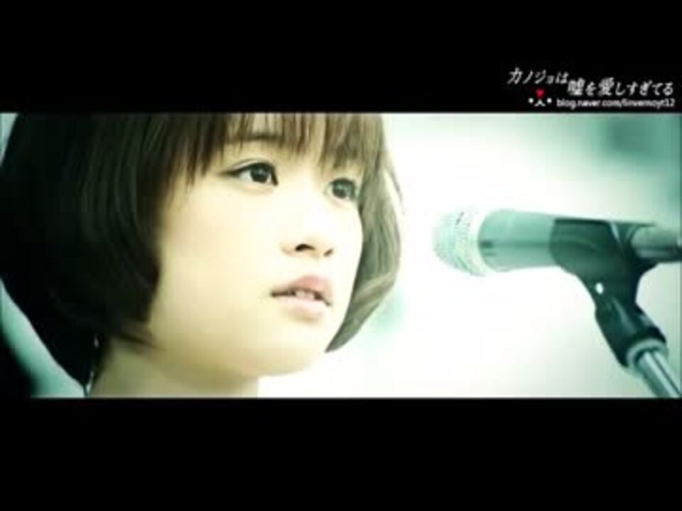人気の カノ嘘 動画 15本 ニコニコ動画