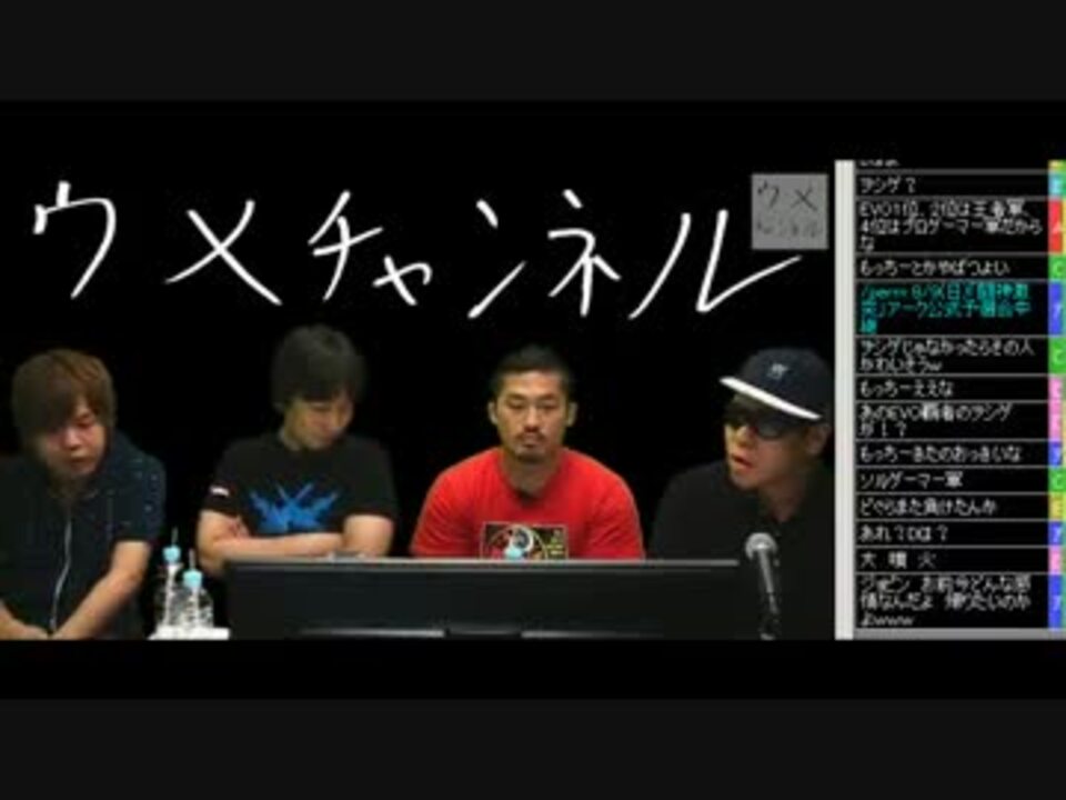 人気の ゲーム ウメハラ 動画 579本 10 ニコニコ動画