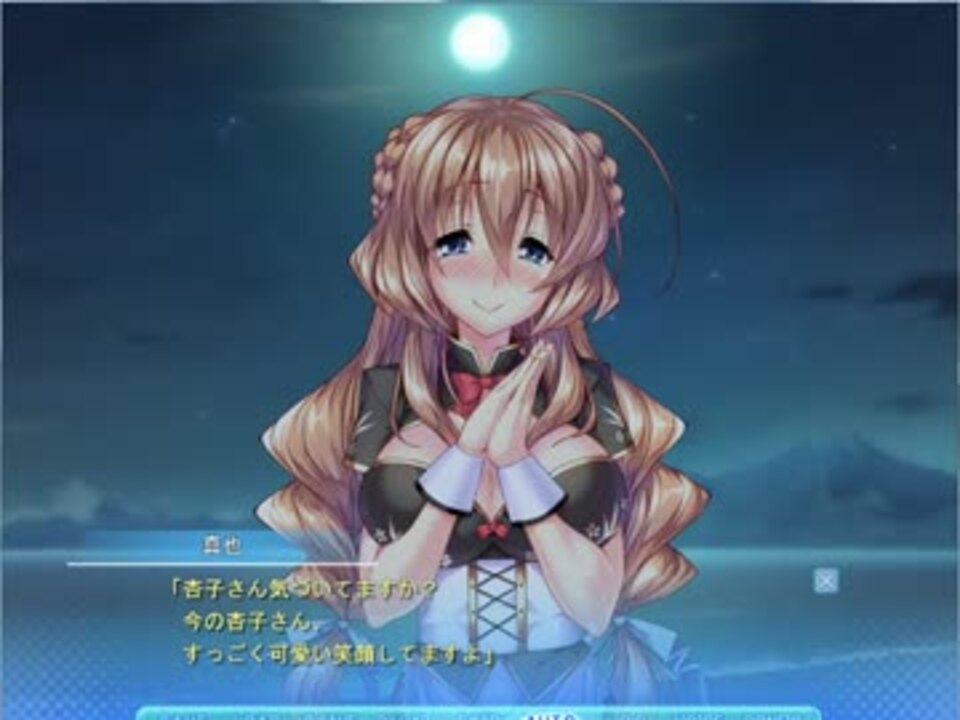 人気の 未亡人 動画 123本 ニコニコ動画