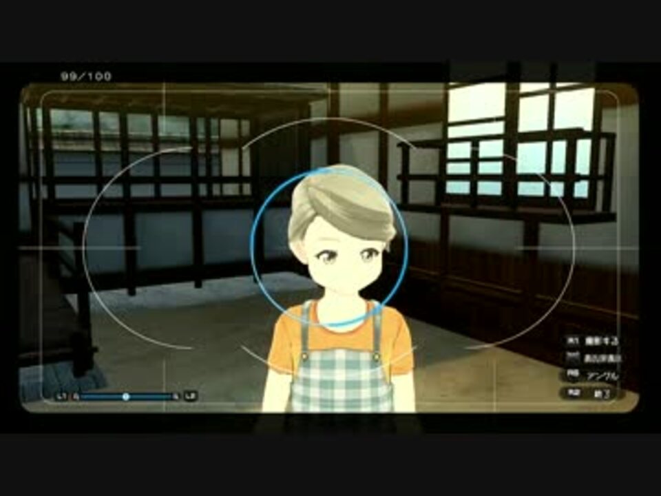 [夏色ハイスクル]★坦々と実況プレイ Part8[青春白書] - ニコニコ動画