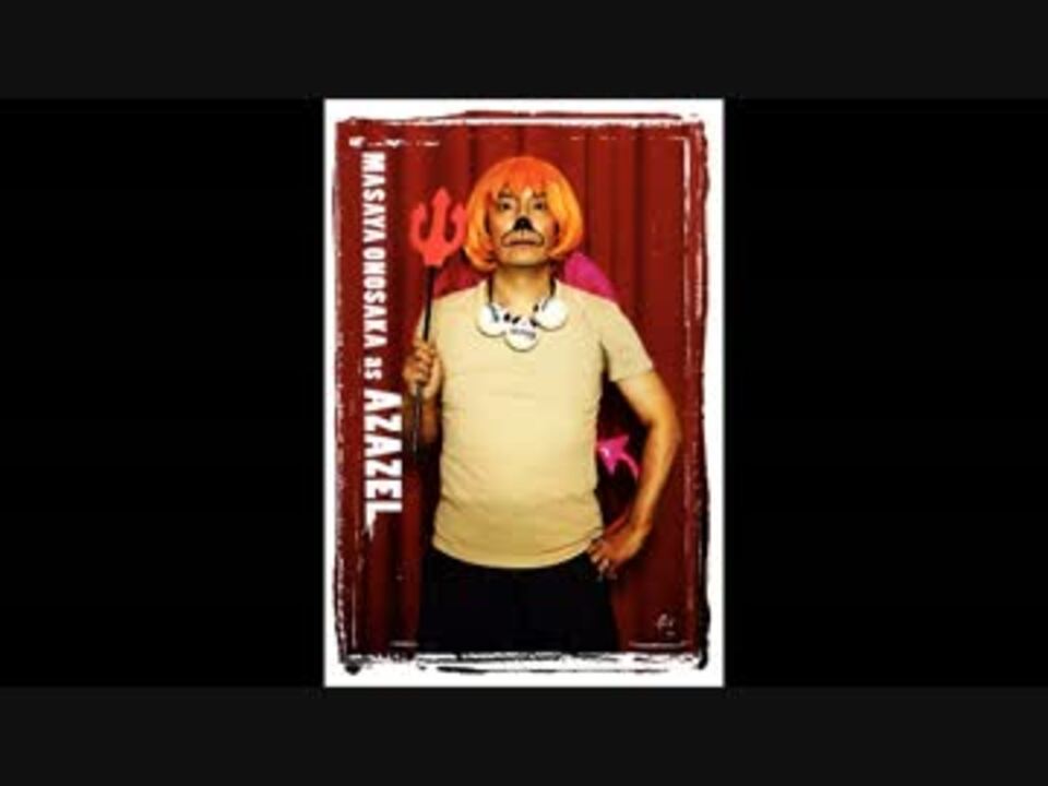 人気の 小野坂昌也 佐藤利奈 動画 66本 2 ニコニコ動画