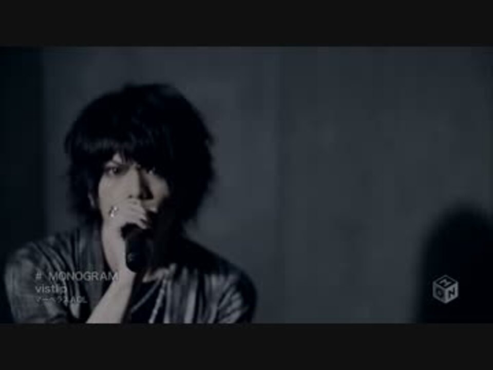 人気の Vistlip 動画 395本 4 ニコニコ動画