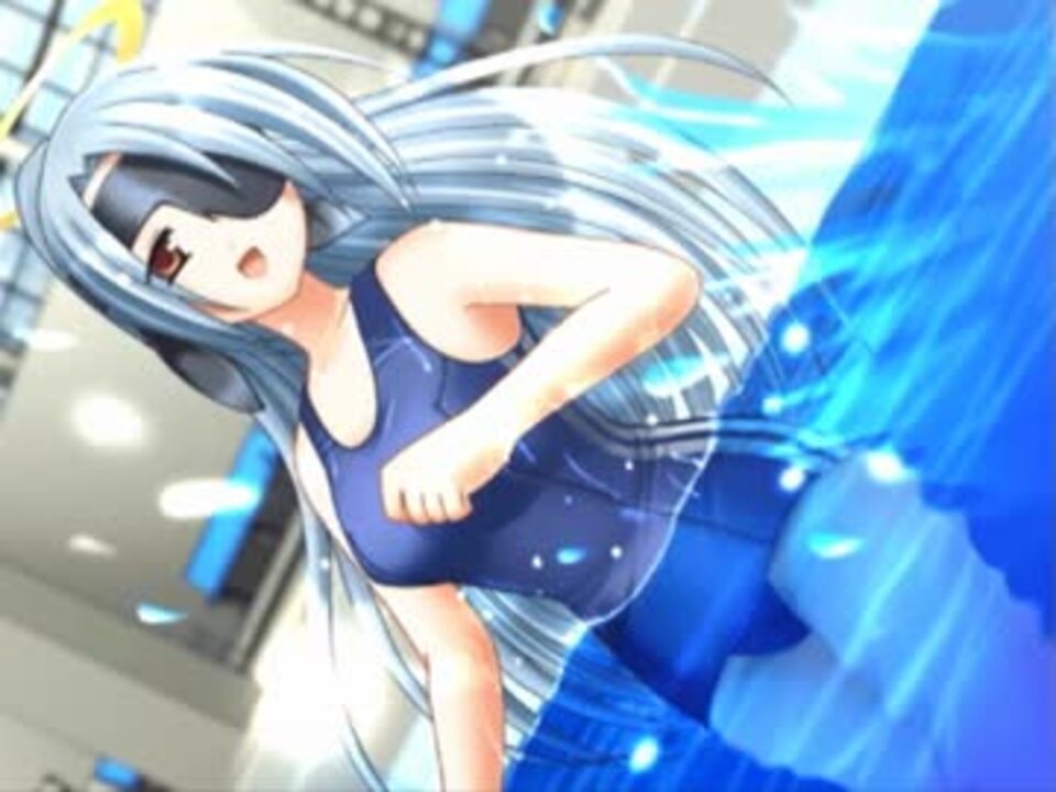 【プレイ動画】撲殺天使ドクロちゃんpart11 - ニコニコ動画