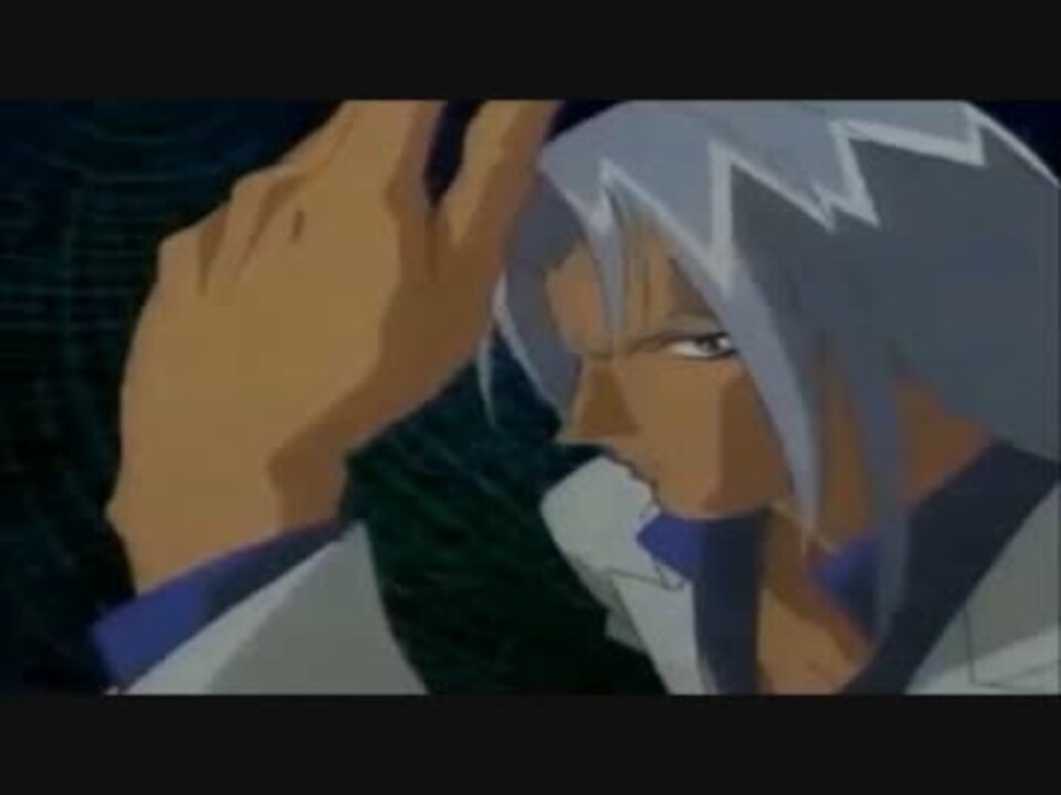 遊佐浩二アニメキャラpart1 ニコニコ動画