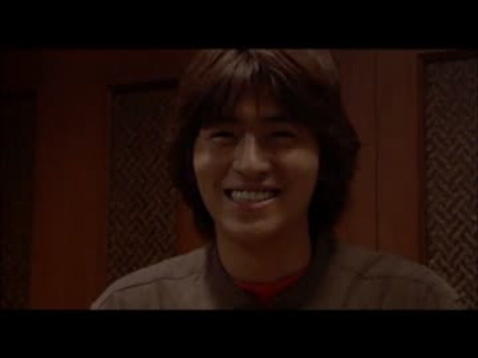 Agitwゲストと少しoreジャーナル