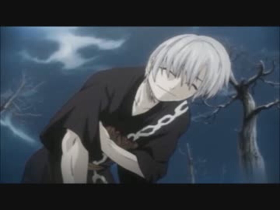 遊佐浩二アニメキャラpart3 ニコニコ動画