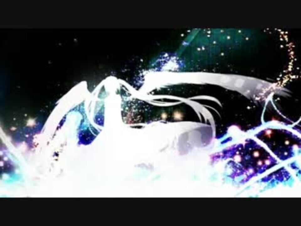 【初音ミク】Sweet wind【オリジナル曲】 - ニコニコ動画