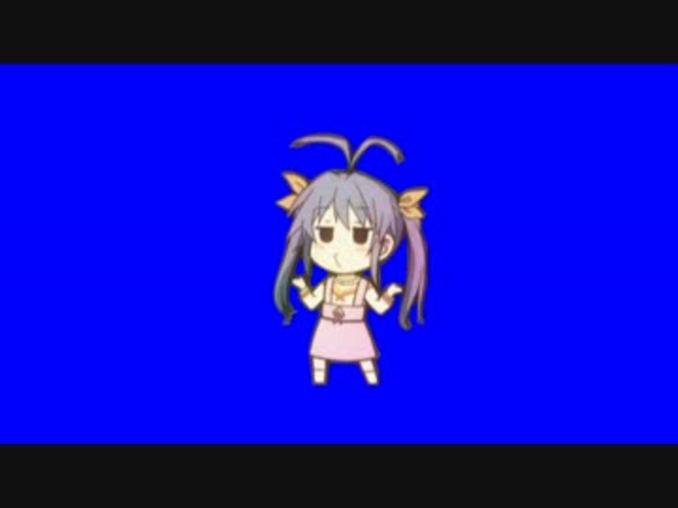 人気の 宮内れんげ 動画 2本 5 ニコニコ動画