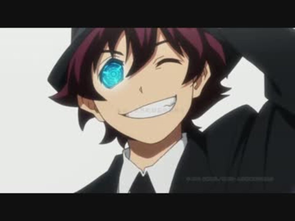 【血界戦線ED】シュガーソングとビターステップ 歌ってみた ver.ころな ニコニコ動画