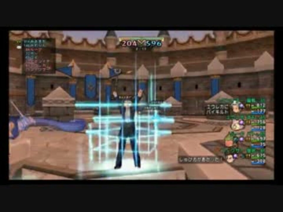 人気の ゆぐにゃん 動画 3本 ニコニコ動画