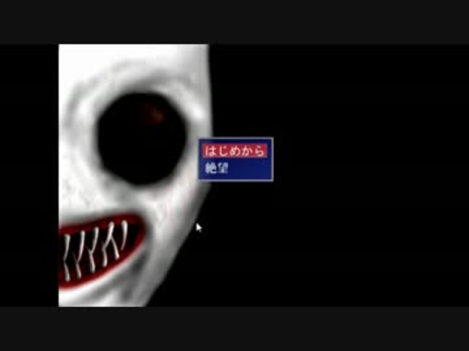 人気の ンアーッ D 動画 11本 ニコニコ動画