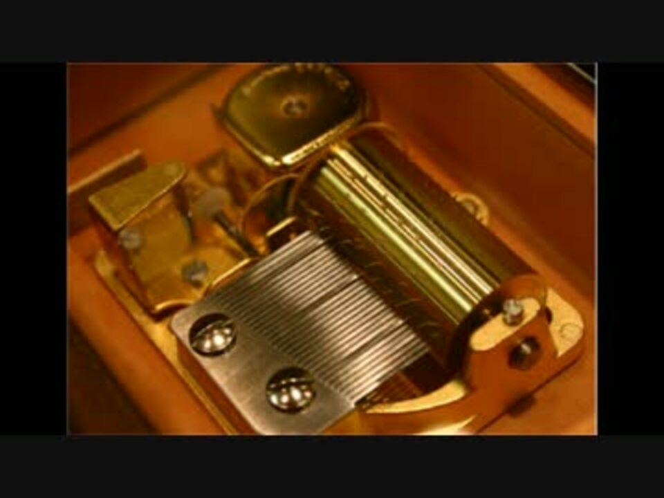 人気の ウィークエンダー 動画 23本 ニコニコ動画