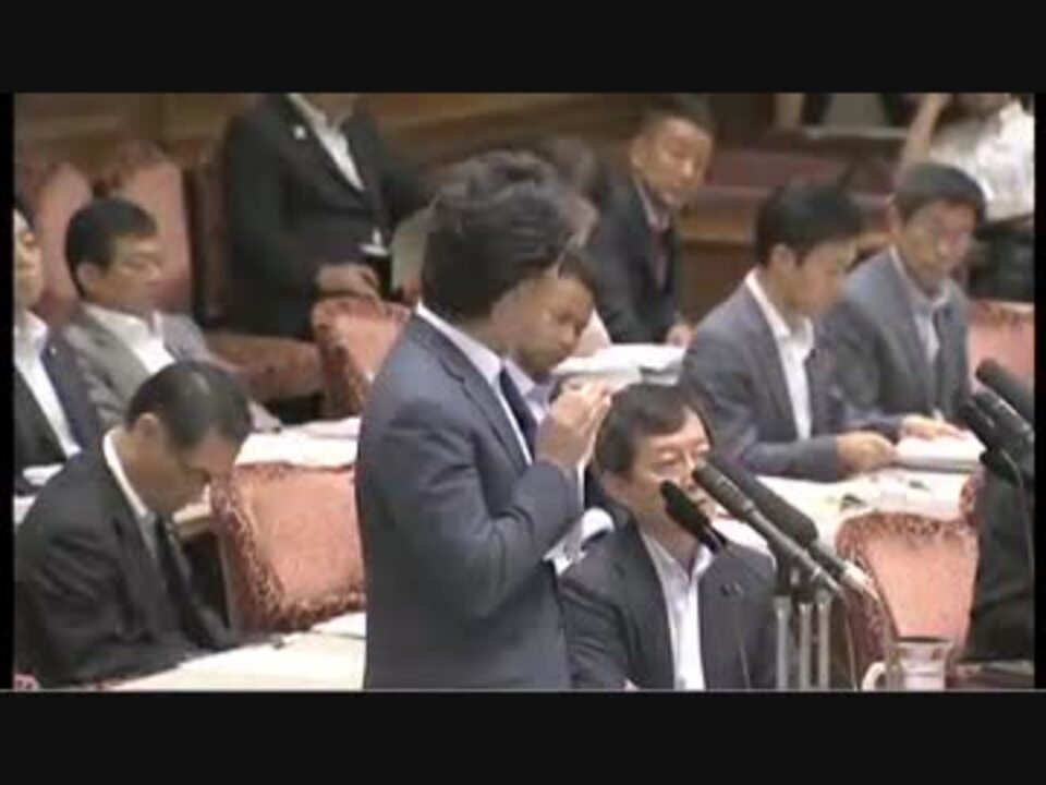 人気の 政治 クイズ王 動画 16本 ニコニコ動画