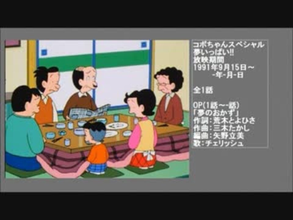 人気の 植田マサシ 動画 107本 3 ニコニコ動画