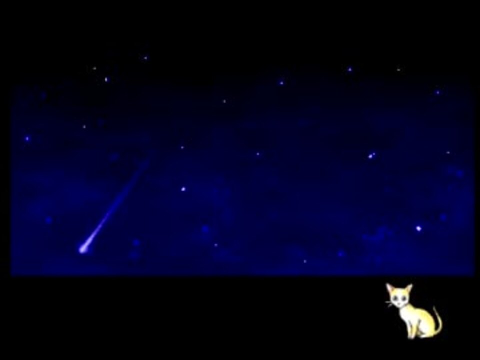 人気の 愛しあう事しかできない 動画 15本 ニコニコ動画