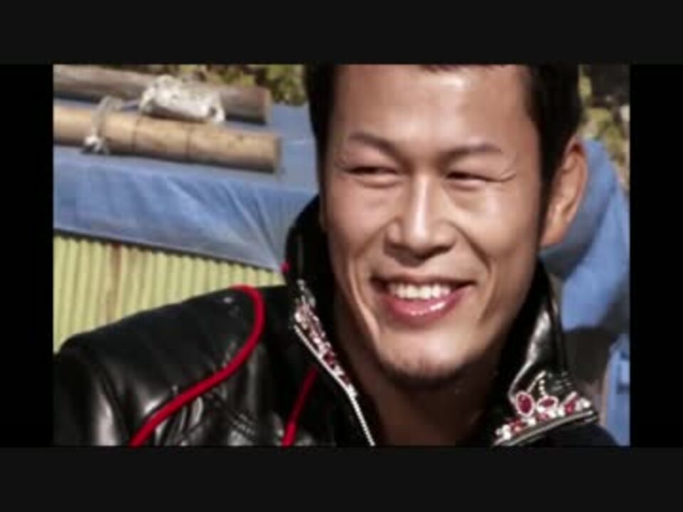 人気の 泉京水 動画 37本 ニコニコ動画