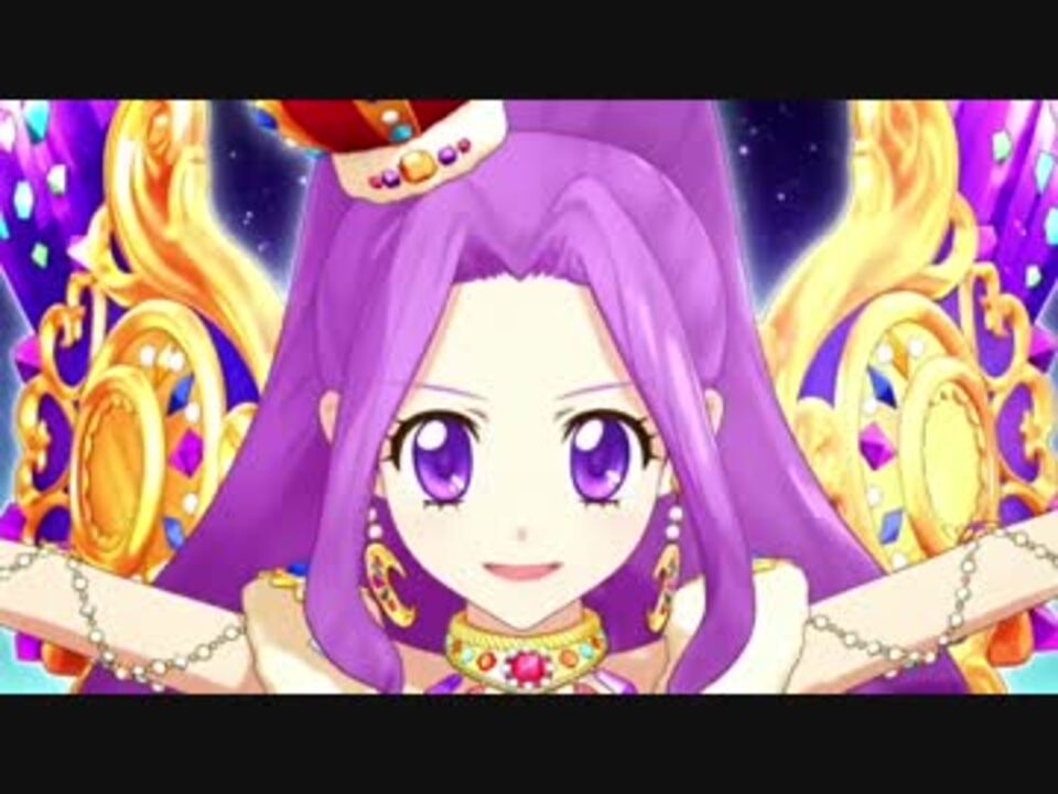 r1280x720l?key=