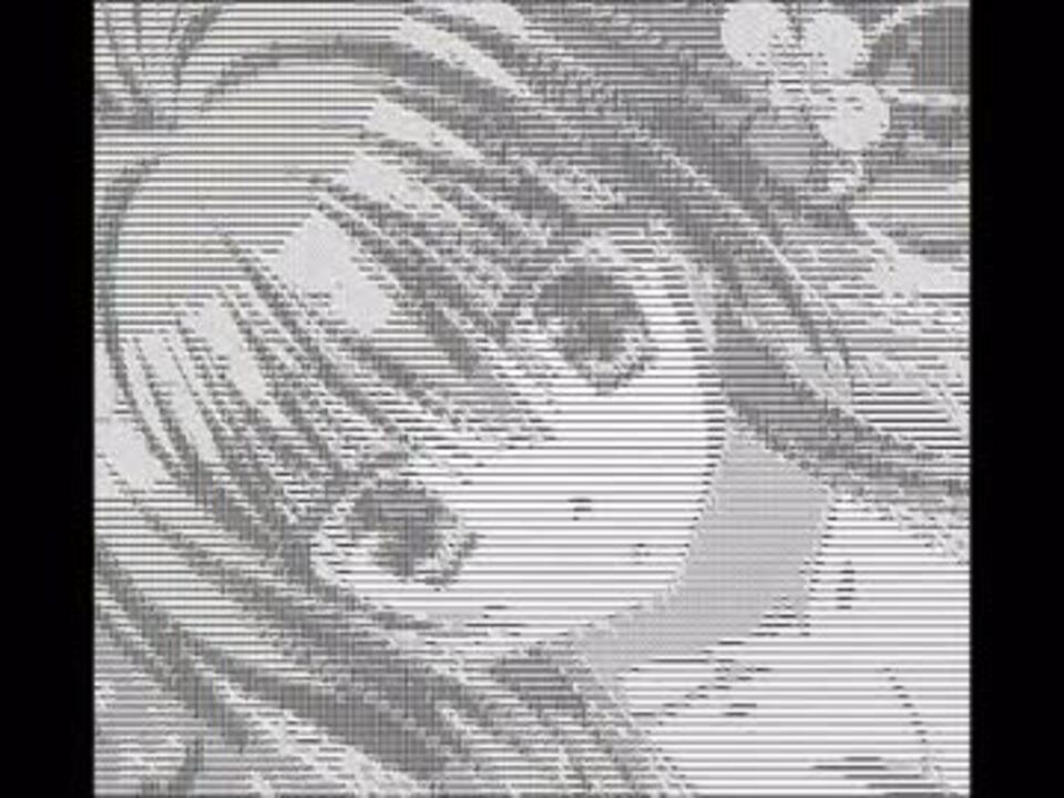 ニコニコ動画